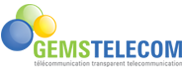 GEMS Telecom